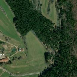 Satellite imagery of Kapf, DE