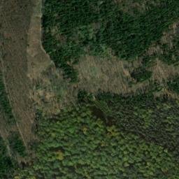 Satellite imagery of Kapf, DE