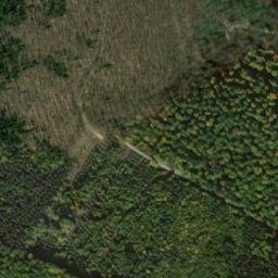 Satellite imagery of Kapf, DE