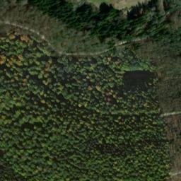 Satellite imagery of Gerüt, DE