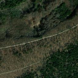 Satellite imagery of Gerüt, DE