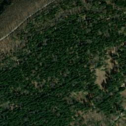 Satellite imagery of Gerüt, DE