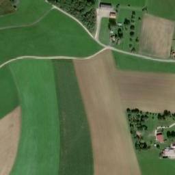 Satellite imagery of Honstetter Berg, DE