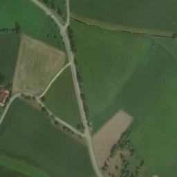 Satellite imagery of Kühnenberg, DE