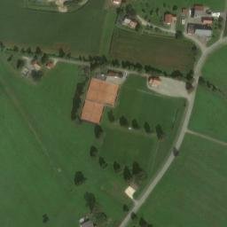 Satellite imagery of Kühnenberg, DE