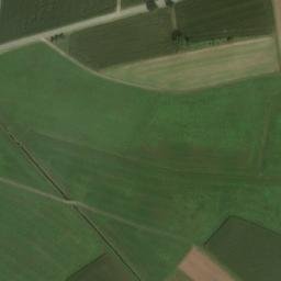 Satellite imagery of Kühnenberg, DE