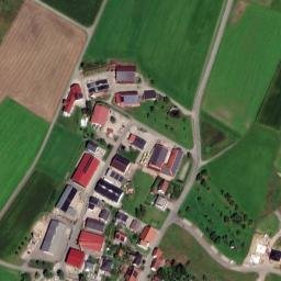Satellite imagery of Hatz Tower, DE