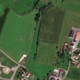 Satellite imagery of Hatz Tower, DE