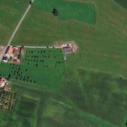 Satellite imagery of Hatz Tower, DE