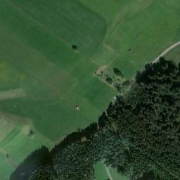 Satellite imagery of Frischberg, DE