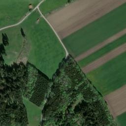 Satellite imagery of Frischberg, DE