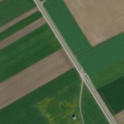 Satellite imagery of Frischberg, DE
