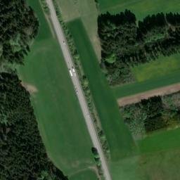 Satellite imagery of Lustberg, DE