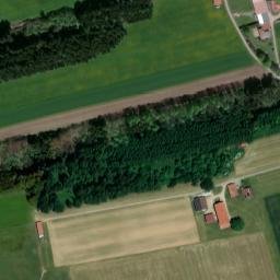 Satellite imagery of Lustberg, DE