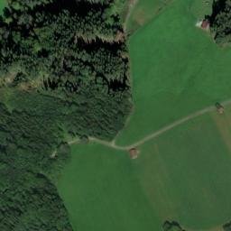 Satellite imagery of Schloßberg, DE
