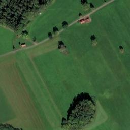 Satellite imagery of Schloßberg, DE