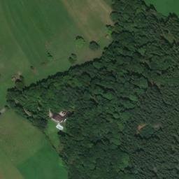 Satellite imagery of Hirschberg, DE