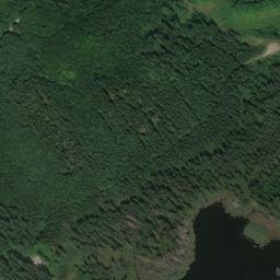 Satellite imagery of Hirschberg, DE