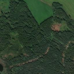 Satellite imagery of Sindelsberg, DE