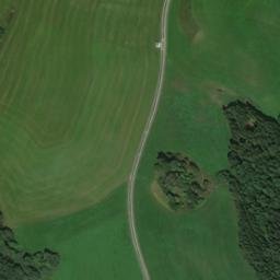 Satellite imagery of Sindelsberg, DE