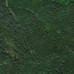 Satellite imagery of Ilkahöhe, DE