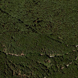 Satellite imagery of Saurüssel, AT