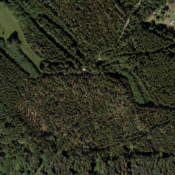 Satellite imagery of Maisenkögerl, AT