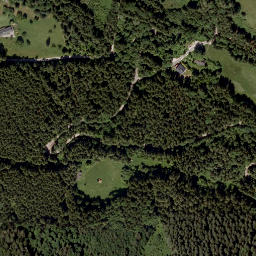 Satellite imagery of Maisenkögerl, AT