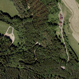 Satellite imagery of Maisenkögerl, AT