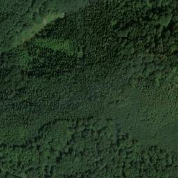 Satellite imagery of Geißhörndl, AT