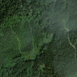 Satellite imagery of Geißhörndl, AT