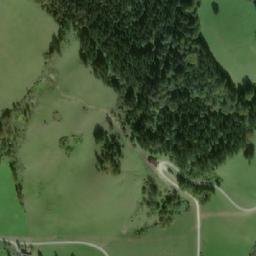 Satellite imagery of Reichenwaldberg, AT