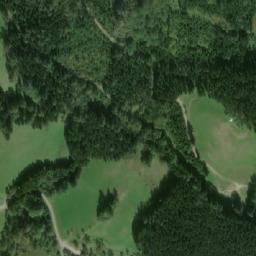 Satellite imagery of Reichenwaldberg, AT