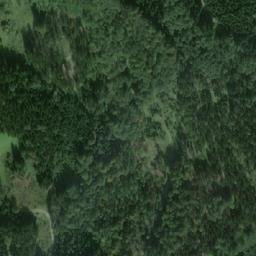 Satellite imagery of Reichenwaldberg, AT