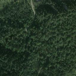 Satellite imagery of Schiefwegkogl, AT