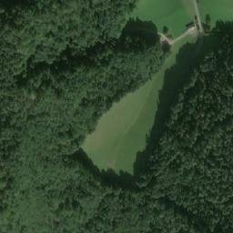 Satellite imagery of Schiefwegkogl, AT