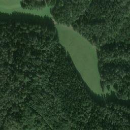 Satellite imagery of Schiefwegkogl, AT