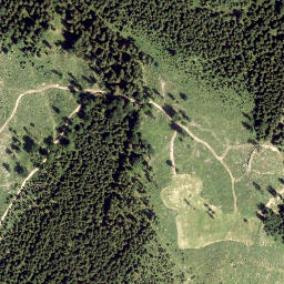Satellite imagery of Hochstadel Berg, AT