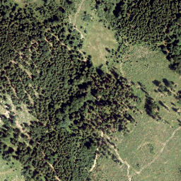 Satellite imagery of Hochstadel Berg, AT