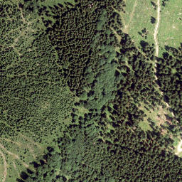 Satellite imagery of Hennesteck, AT