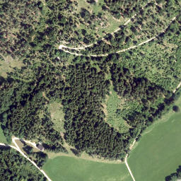 Satellite imagery of survey_point, AT