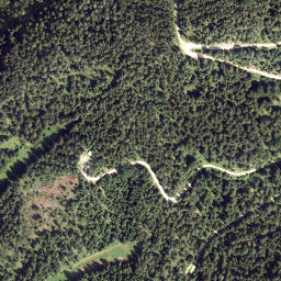 Satellite imagery of survey_point, AT