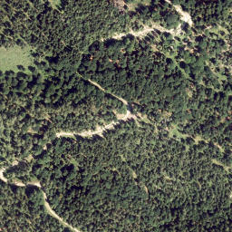 Satellite imagery of Haselrast, AT