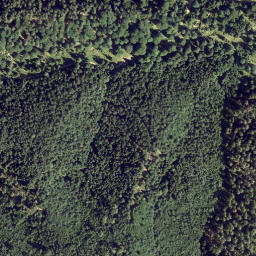 Satellite imagery of Haberkogel, AT