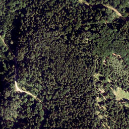 Satellite imagery of Matzingthaler Höhe, AT