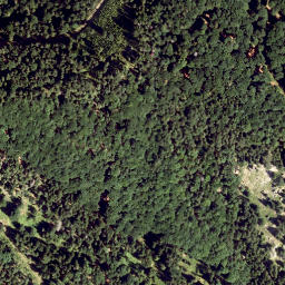 Satellite imagery of Matzingthaler Höhe, AT