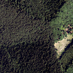 Satellite imagery of Hohe Mandling, AT