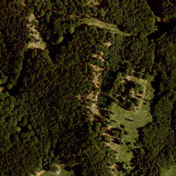 Satellite imagery of Hohe Mandling, AT