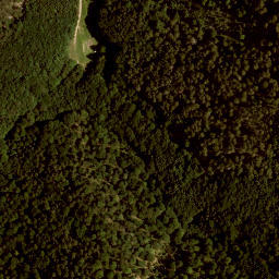 Satellite imagery of Rosenkogel, AT