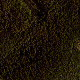 Satellite imagery of Rosenkogel, AT